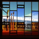 biblioteca 04