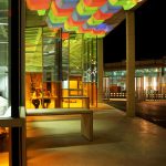 biblioteca 05