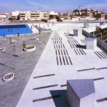 biblioteca 06