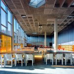 biblioteca 14
