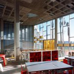 biblioteca 16
