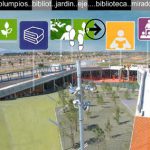 biblioteca 21