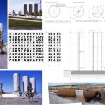 biblioteca 22