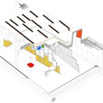 biblioteca 23
