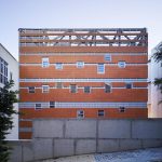 cEstudiante 01