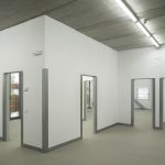 cEstudiante 08