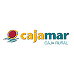 cajamar_logo