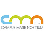 cmn_logo