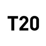 galeria_T20_logo