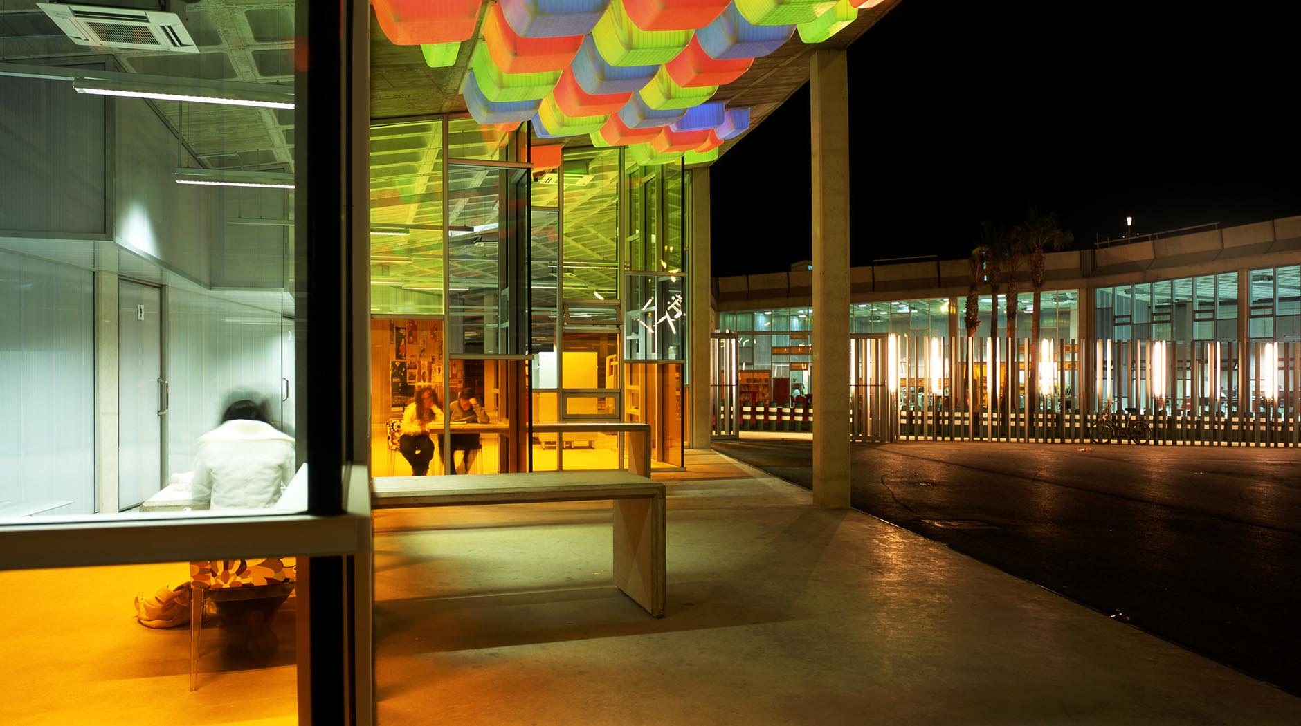 intro BIBLIOTECA
