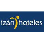 izan_hoteles_logo