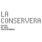 la_conservera_logo