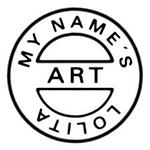 lolita_logo