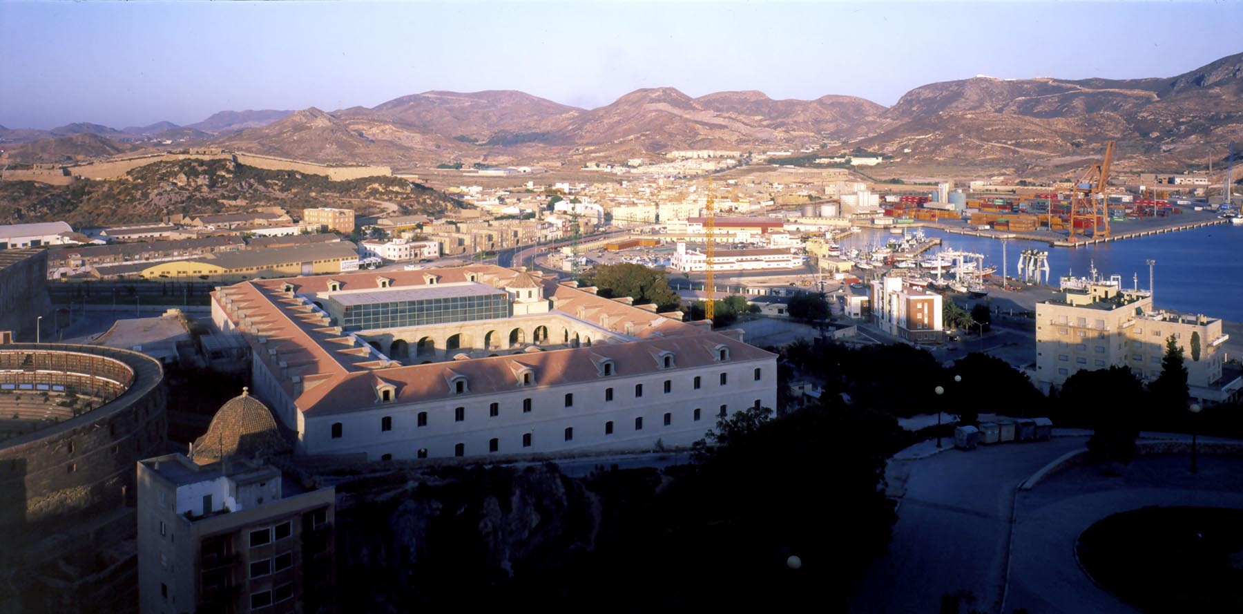 marina upct 01