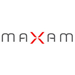 maxam_logo