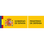 min_defensa_logo
