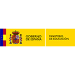 min_educacion_logo