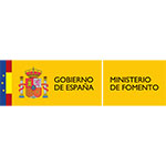 min_fomento_logo