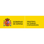min_trabajo_logo
