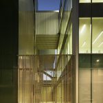 mucab 12