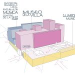 mucab 30