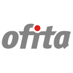 ofita_logo