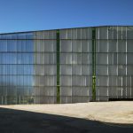 AUDITORIO DE PUERTO LUMBRERAS02