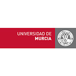 umu_logo