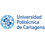 upct_logo